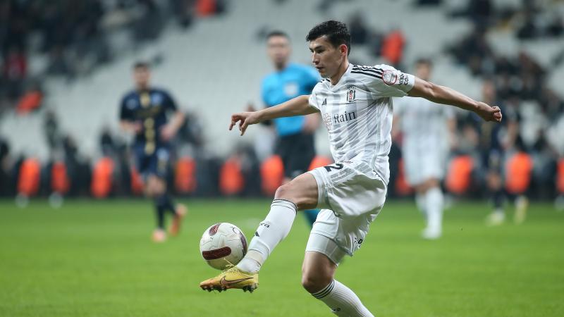 «Динамо» аңызы: Зайнутдинов Ресейде әлі де өсе алады