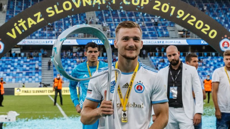Медведев – Сәтпаев туралы: бізге қарсы қалай ойнайтынын көрейік