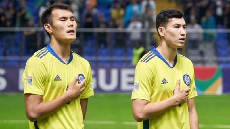 Әліп – Зайнутдиновтың Ресейге оралуы туралы: Егер келсең, «Зенитті» таңда деп айттым